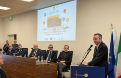 In Cittadella presentato PADEL Plus, il nuovo Piano regionale delle politiche attive del lavoro 1-1-scaled_bded6.jpg