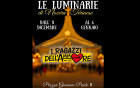 Apre dall'8 dicembre il primo villaggio di luminarie artistiche di Nocera Terinese 1000046189_eaa9e.jpg
