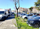 Lamezia, Pli: "Parcheggi selvaggi fuori controllo a Sant’Eufemia, servono soluzioni" 1000104437_be582.jpg