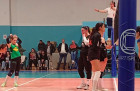 Vittoria della Sicma contro la volley Parenti 1000116121_aae7c.jpg
