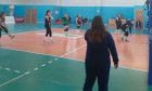 La Sicma Volley vince in casa contro Cosenza per 3-1 1000130680_77e15.jpg
