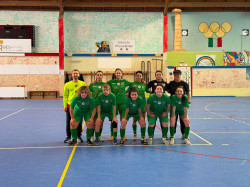 Lamezia Futsal, vittoria di carattere a Crotone: primato confermato per le ragazze del calcio a 5 1000633431_bc7ab.jpg