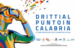 Lamezia, Dritti al Punto in Calabria: a marzo un calendario di incontri gratuiti per l’inclusione digitale 10022026---Presentazione---Dritti-al-Punto-in-Calabria_118f2.jpg