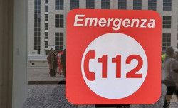 Nue 112 in Calabria: “Nel 2025 oltre un milione di chiamate e tempi di risposta inferiore agli standard” 112-2026-02-11-alle-08.00.40_cf64e.jpg