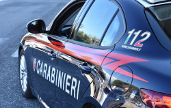 Lite tra giovani nel cosentino finisce a coltellate, indagini in corso 112-auto-cc89_468e1_fe57f_d0965_cb4ad.jpg