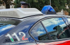 Arrestato per maltrattamenti contro la madre, intervento dei carabinieri evita la tragedia nel Crotonese 112-carabinieri_b8a56_90a14.jpg