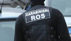 'Ndrangheta, catturato in Svizzera il latitante Bruno Vitale 1499378305-carabinieri-ros_75024_7c2a9_4db63.jpg