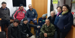 Proseguono le iniziative di solidarietà del Gruppo Unitalsi del Reventino 20260205_105711_60652.jpg