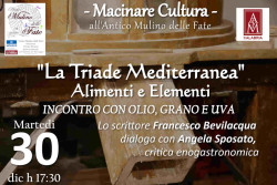 Lamezia, il 30 dicembre incontro con “La triade Mediterranea” all’Antico Mulino delle Fate 25_12_30-Triade-mediterranea-jpg-_e7901.jpg