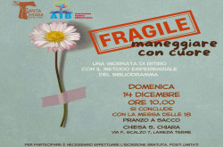 Lamezia, giornata di ritiro di Avvento rivolta a giovani e famiglie il 14 dicembre 2AVVENTO_c7efc.jpg