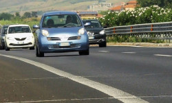 Ponte dell’Immacolata: traffico in crescita su A2 e sulle statali 106 e 18 in Calabria 2Anas_viabilita_e1280.jpg