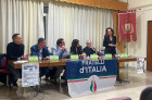 Referendum giustizia, confronto pubblico a San Pietro a Maida promosso dal circolo intercomunale di Fratelli d’Italia 540ba9ce-a7a2-41a1-883e-2f8b66c74354_5a83e.jpg