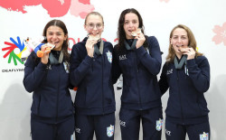 Noemi Canino della Kairos Nuoto Lamezia conquista medaglia di bronzo a Tokyo 584059086_18407697568189290_6938515773628673459_n_a62df.jpg