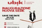 L’Ubik di Lamezia riapre e inaugura la nuova sede il 29 novembre su Corso Nicotera 586604230_1246645080841960_7647974999311125215_n_5b34e.jpg