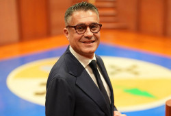 Regione, Ionà eletto Presidente commissione consiliare permanente Cultura e Turismo - Reazioni 5eb1aa0f-52a7-42fe-a21c-30533612874e_71bc1.jpg