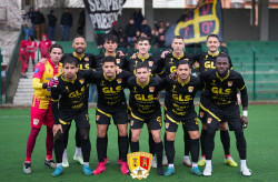 Serie D, il Sambiase batte di misura la Sancataldese e vede la salvezza 652570964_18130490305532863_4106852683567212103_n_ca354.jpg