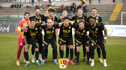 Serie D, il Sambiase ospita il fanalino di coda Paternò per coltivare il sogno play-off 659896908_1481734963738712_8196499059279535002_n_5e7e5.jpg