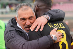 Serie D, il Sambiase supera l’Acireale 2-1 659906780_1481663943745814_2747014101262871332_n_f4199.jpg