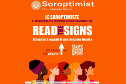 Soroptimist Lamezia avvia la campagna “Orange the World” insieme a Istituzioni, Forze dell'Ordine e scuole 886_4157001847472334589_n_5f200.jpg