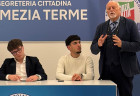 Lamezia, Failla (Forza Italia Giovani): "Assumo incarico Vice Coordinatore cittadino con entusiasmo e responsabilità" 9a5e8509-ee1a-447b-9b9e-e58cdaab8a44_a68b2.jpg