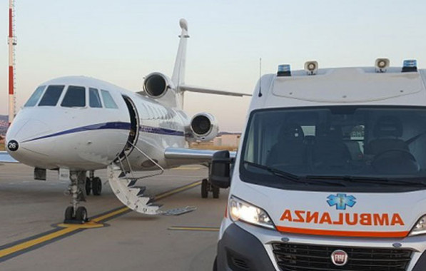 Lamezia, volo salvavita per bimbo di due mesi verso il Gemelli di Roma Aereo-militare_trasporto_9a5db_e8376.jpg