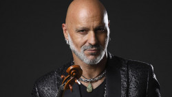 Lamezia, Alessandro Quarta al Grandinetti con 'I cinque elementi': “La natura è la mia fonte d’ispirazione” Alessandro-Quarta_c04f7_7c344.jpg