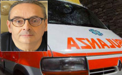 Sanità, Ferrari: "Dalle Guardie mediche al sistema 118, tante criticità in Calabria" Ambulanza-frontale-2023_364c0_146de_12588_460fd_b19ec_3f061_b4a55.jpg