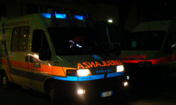 Ottantenne muore a Castrovillari travolto da una frana Ambulanza_di_notte_a6e84_18635_0b99c_7d294.jpg