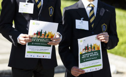 Tornano le “Giornate FAI per le scuole” in Calabria: tra apprendisti ciceroni anche studenti lametini Apprendisti-Ciceroni_Foto-Ianniello---IMP_2021_C-FAI---Fondo-Ambiente-Italiano_df0b4.jpg