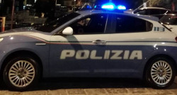Aggredisce coetaneo nel Reggino, arrestato 17enne per tentato omicidio aggravato e disposto collocamento in comunità Arresto-Minore-tentato-omicidio_3ed02.jpg
