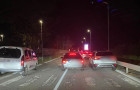 Lamezia, Carito (Pd): "Allarme sosta selvaggia verso l'aeroporto, servono interventi urgenti" Auto2026-04-14_11-29-46_13c71.jpg