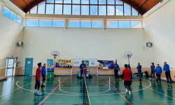 Il Badminton fa tappa a Lamezia, spettacolo e inclusione per la “Baddy Cup” - I vincitori Baddy4_00345.jpg