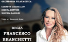 Barbara De Rossi a Lamezia: il viaggio emozionale di “Made in Italy” approda a Vacantiandu 2026 Barbara-De-Rossi_4a690.jpg