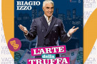 Lamezia, Biagio Izzo in scena con "L’Arte della Truffa" al Teatro Grandinetti Biagio-Izzo-a-Lamezia-Terme_cb16a.jpg