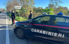 Sicurezza nei cantieri edili passa dai controlli dei Carabinieri: trovati lavoratori in nero nel Reggino, scattano denuncia e sanzioni Bianco-ccFoto_93bab.jpg