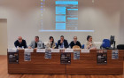 Strategie e proposte per valorizzare i borghi calabresi, presentato l’evento nazionale in programma a Roma BorghiImage-2026-03-20-at-11.19.37_f32d9.jpg