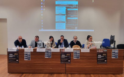 Strategie e proposte per valorizzare i borghi calabresi, presentato l’evento nazionale in programma a Roma BorghiImage-2026-03-20-at-11.19.37_f32d9.jpg