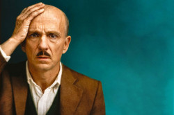 Lamezia, Carlo Buccirosso porta in scena al Teatro Grandinetti "Qualcosa è andato storto!" per il "Vaca Fest 26" Buccirosso_07b79.jpg