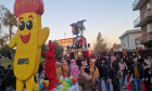 Carnevale di Mortilla, gran finale il 28 febbraio CARNEVALE-MORTILLA_c4966.jpg