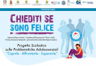"Chiediti se sono felice": il 23 febbraio a Lamezia il quarto appuntamento del progetto dedicato ai giovani CHIEDITI-SE-SONO-FELICE-3-DICEMBRE_9d149_b7848.jpg