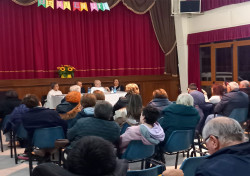 "Progetto di vita": a Lamezia convegno con Girasole e Fish Calabria CONV-PROGETTO-DI-VITA-A-LAMEZIA-TERME_d75d4.jpg