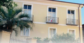 Lamezia, ITS Cadmo Academy: al via i percorsi biennali ICT entro dicembre, ultimi posti disponibili Cadmo-2025-12-19-alle-08.51.04_56960.jpg