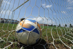 Aggressione nel parcheggio dello stadio dopo Vibonese–Vigor Lamezia: questore emette Daspo di 8 anni a tifoso lametino Calcio-Generica-OK_dd195_786d2_37db1_3d41c_fa45b_28eb6.jpg