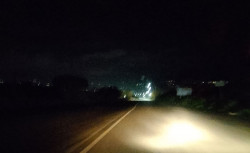 Lamezia, I liberali denunciano la carenza di illuminazione in via del Progresso Carenza_di_illuminazione_in-via-del-progresso-23gennaio-2026_29904.jpg