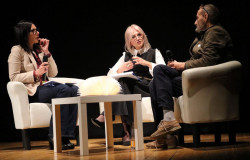 Lamezia, memoria, incontri e luoghi interiori per lo spettacolo “Le cose di prima” Caudex--1_db409.jpg