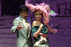 MusicAMA Calabria, l’incanto dell’operetta Cin Ci Là arriva a Lamezia Cin-Ci-L_34800.jpg