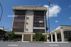 Lamezia, Ufficio di Stato Civile chiuso il 20 novembre per passaggio al nuovo sistema ANSC Comune-Lamezia-via-Perugini-2014-3_ea126_139b8_db1fb.jpg