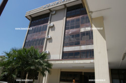 Lamezia, verifiche sul Canone unico patrimoniale: oltre 2,6 milioni da riscuotere per occupazioni suolo permanenti Comune-Lamezia-via-Perugini-2014_85077_45c09_5b067_5047f_1c1ae_ed32c_24cc6_0a65d.jpg