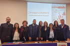 La Regione contro la violenza sulle donne: in Cittadella l’evento “ConsapevolMente. Ascolta, scegli, migliora le tue relazioni” Consapevolmente-Image-2025-11-25-at-13.25.33_94d0c.jpg