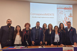 La Regione contro la violenza sulle donne: in Cittadella l’evento “ConsapevolMente. Ascolta, scegli, migliora le tue relazioni” Consapevolmente-Image-2025-11-25-at-13.25.33_94d0c.jpg